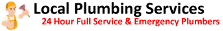 Tonganoxie Plumbers